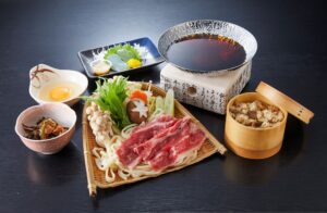 原田農園