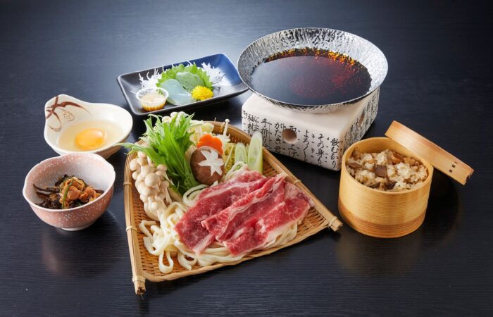 原田農園