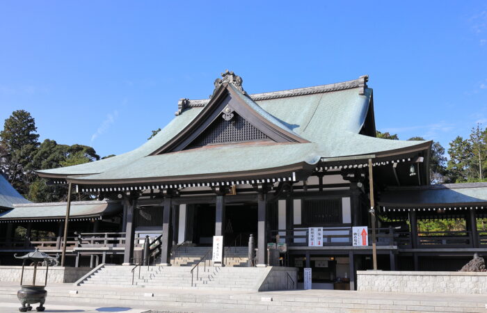 法多山尊永寺