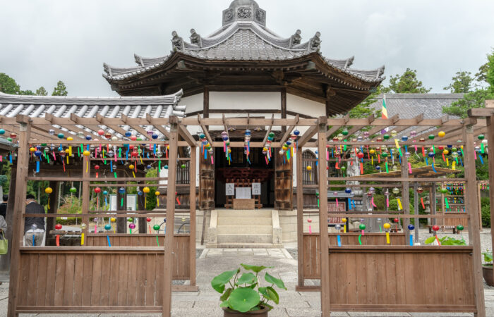 萬松山可睡斎
