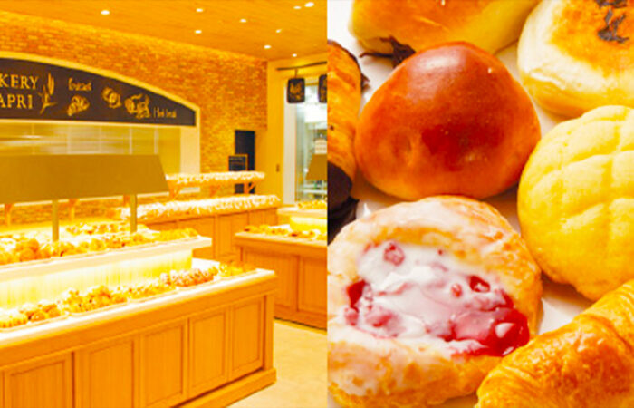 上里カンターレ