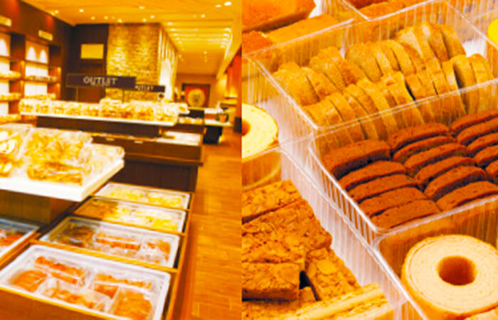 上里カンターレ