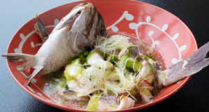 鳥羽シーサイドホテル