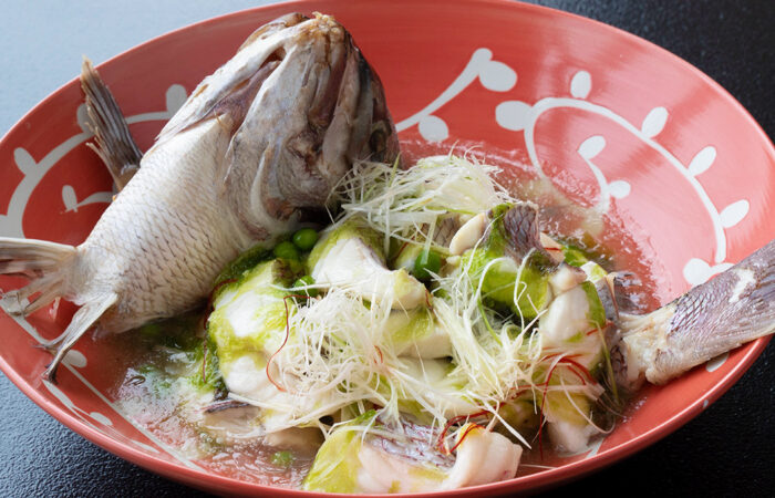 鳥羽シーサイドホテル