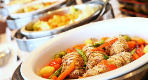 鳥羽シーサイドホテル