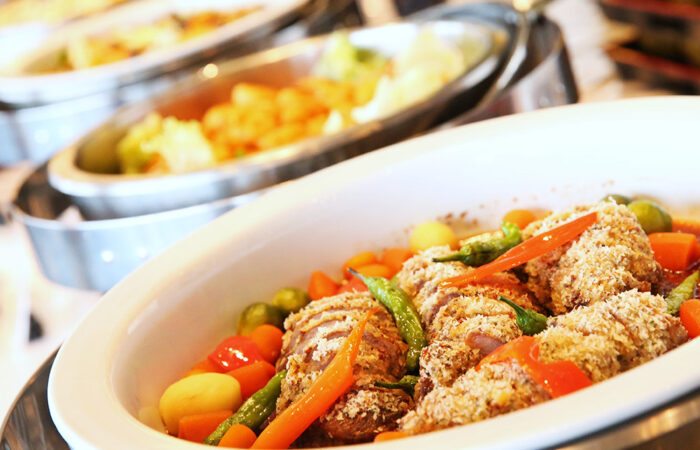 鳥羽シーサイドホテル