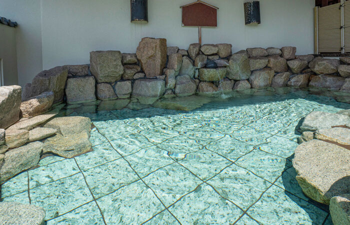 鳥羽シーサイドホテル