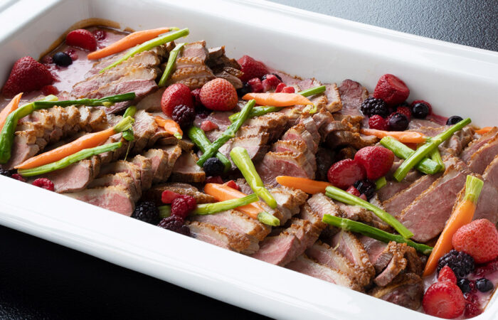 鳥羽シーサイドホテル