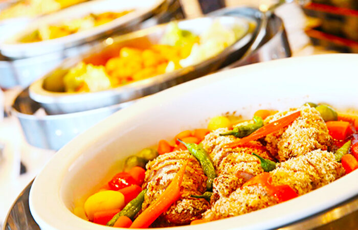 鳥羽シーサイドホテル