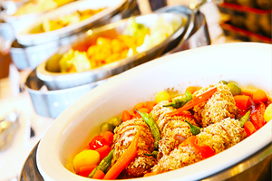 鳥羽シーサイドホテル