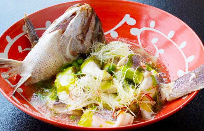 鳥羽シーサイドホテル