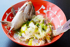 鳥羽シーサイドホテル