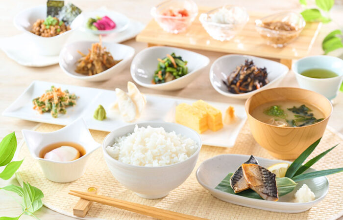 東山グランドホテル