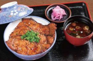 ガーデンハウス有隣