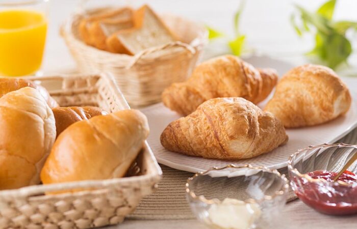 東山グランドホテル