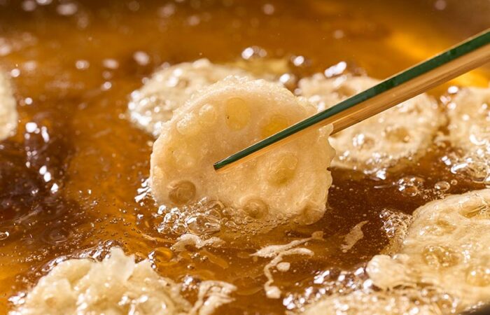 東山グランドホテル