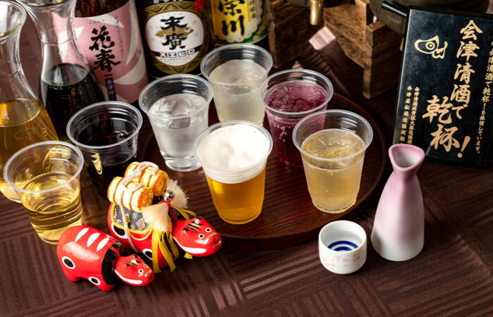 東山グランドホテル