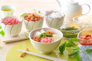 東山グランドホテル