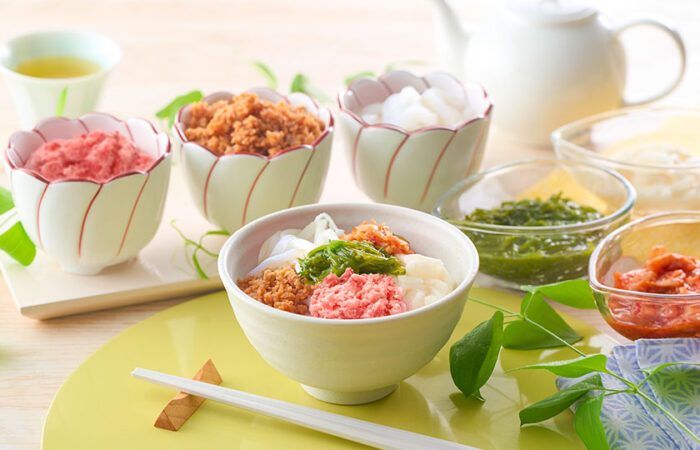 東山グランドホテル