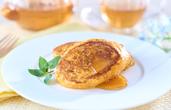 東山グランドホテル