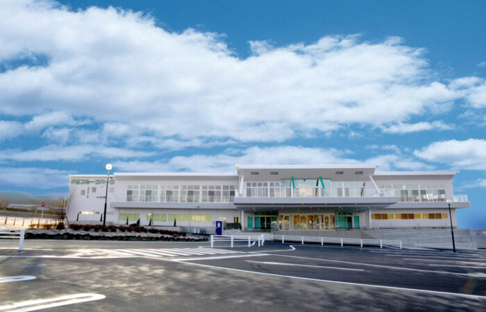 伊豆フルーツパーク