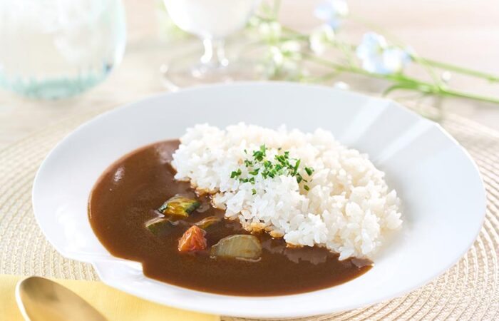 東山グランドホテル