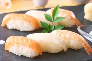 東山グランドホテル