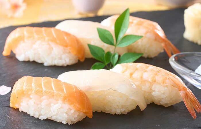 東山グランドホテル