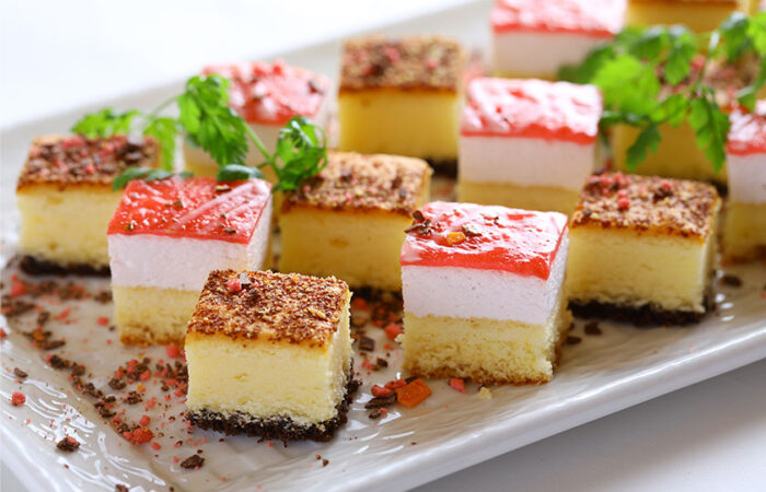 東山グランドホテル