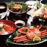 マル海渡辺水産