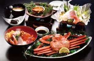 マル海渡辺水産