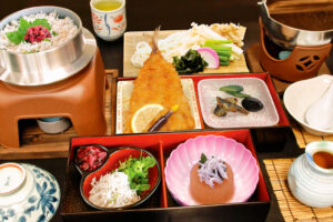 伊豆フルーツパーク