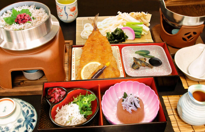 伊豆フルーツパーク