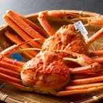 城崎温泉　旅館つばき乃