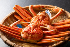 城崎温泉 旅館つばき乃