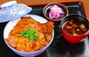 ガーデンハウス有隣