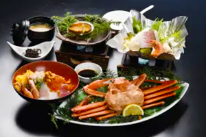 マル海渡辺水産