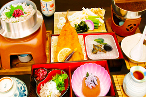 伊豆フルーツパーク