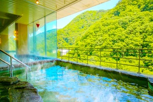 東山グランドホテル