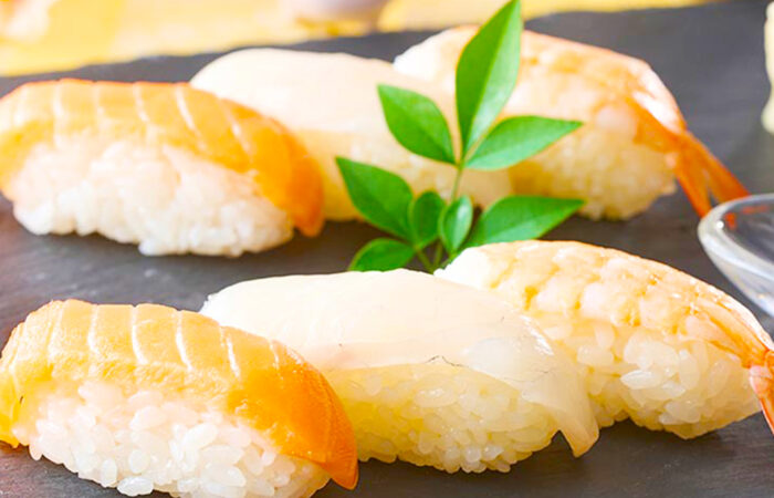 東山温泉-大江戸温泉東山グランドホテル