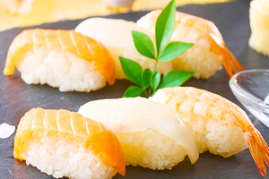 東山グランドホテル