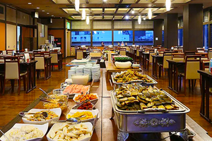 草津温泉喜びの宿 高松