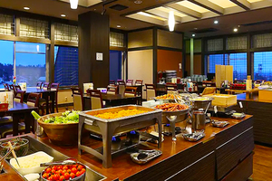 草津温泉喜びの宿 高松