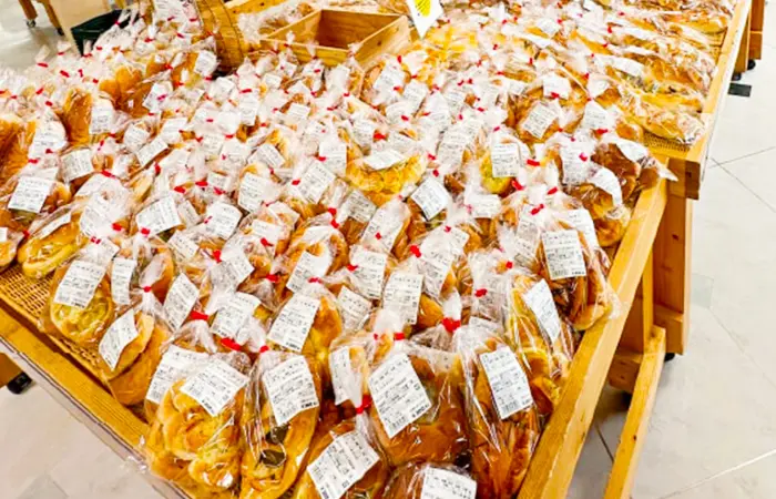 道の駅 但馬のまほろば