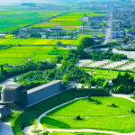 ラ・コリーナ近江八幡