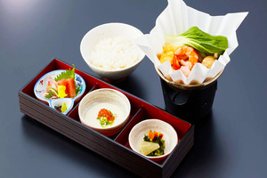 両国 ちゃんこ霧島