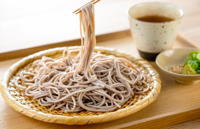 軽井沢プリンスアウトレット