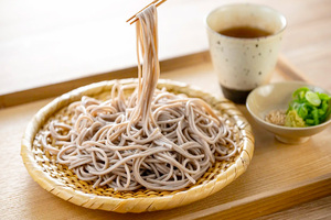 軽井沢　プリンスショッピングプラザ