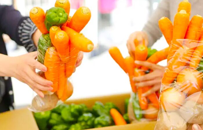 里の駅いちのみや