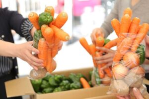 里の駅いちのみや